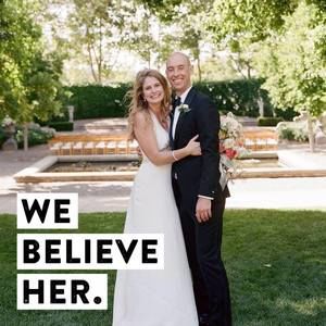 Meet your Posher, Claire